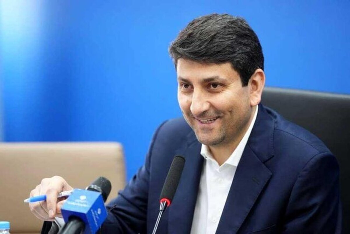 وزیر ارتباطات: مزایده فرکانس‌های ۵ G هفته آینده انجام می‌شود