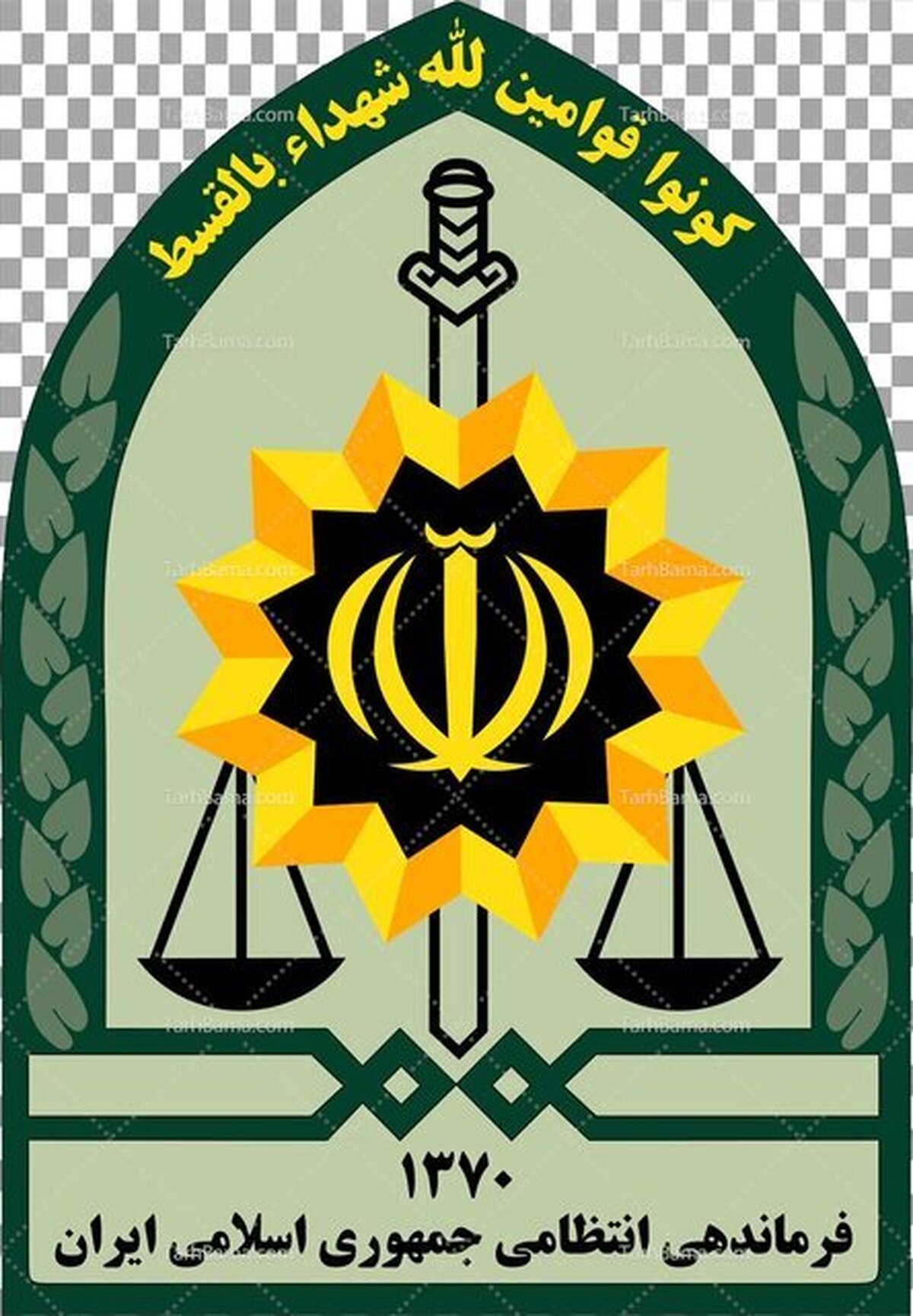 سارق طلافروشی در تبریز دستگیر شد