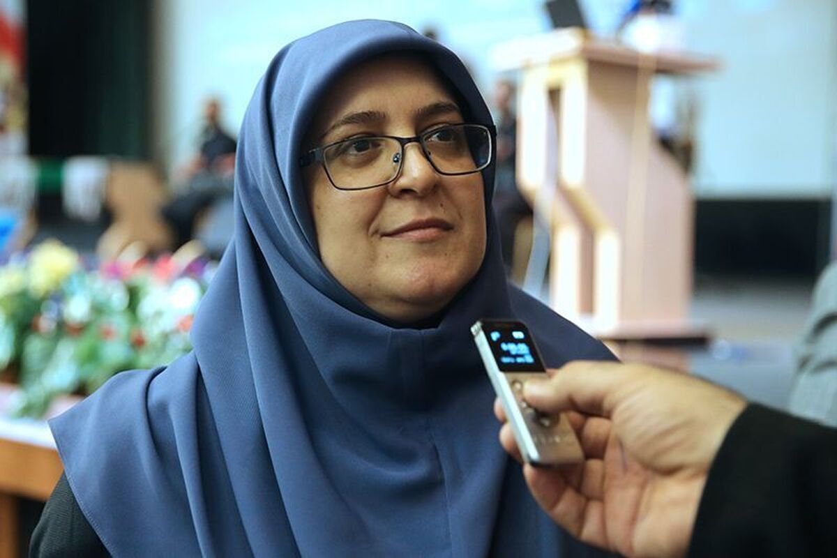 تخصیص اعتبار ملی برای بزرگداشت مشاهیر خراسان در دستور کار دولت