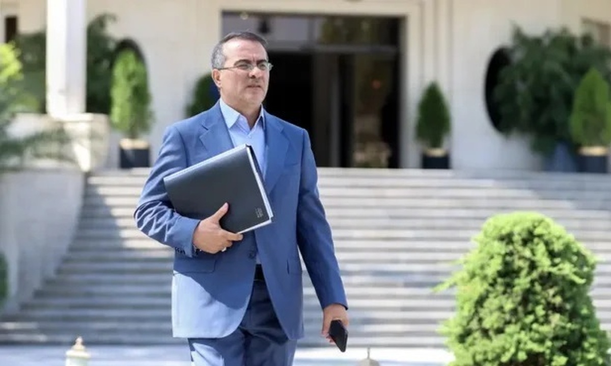 استخدام ۲۷ هزار نفر جدید در وزارت بهداشت کلید خورد