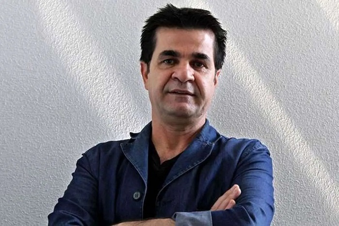جعفر پناهی عازم کن شد! (+عکس)