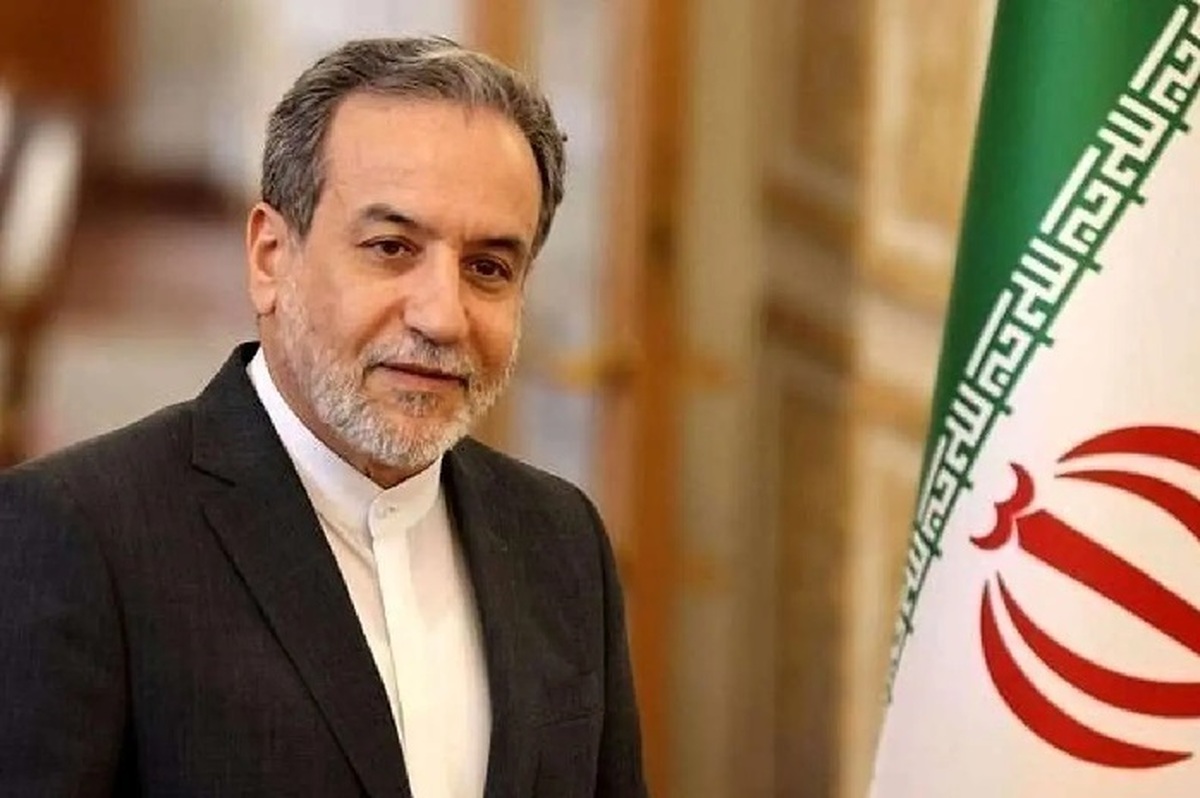خبر عراقچی درباره تاریخ دور بعدی مذاکرات