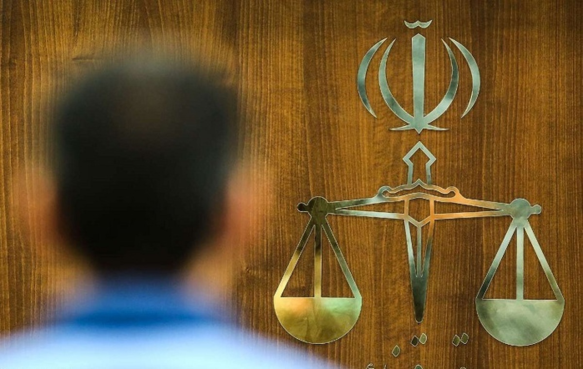 حکم قصاص فرد حمله کننده به سفارت جمهوری آذربایجان در تهران اجرا شد