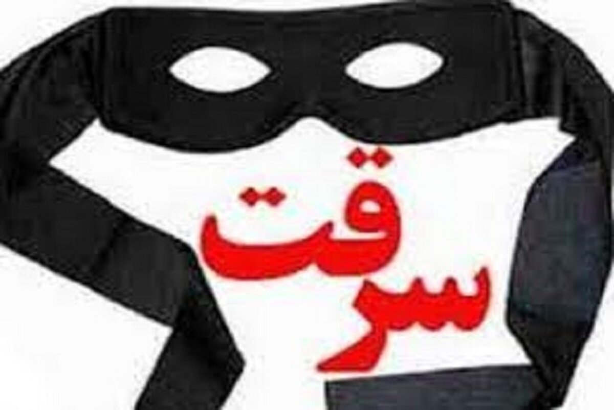 ماجرای سرقت ۴۰ هزار دلار از کاروان کاراته ایران در هتل