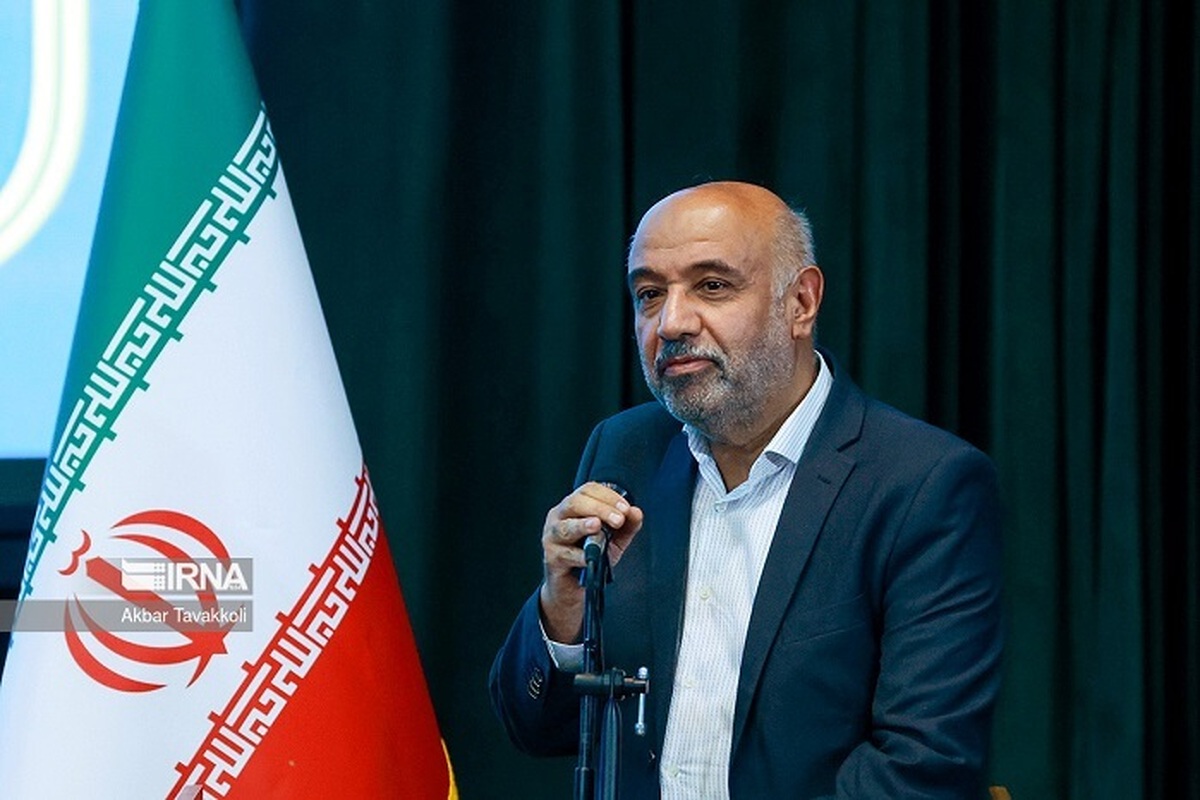 وزیر کار: باید مشوق فرزندآوری داشته باشیم ؛ اقشار مختلف باید از آموزش و سلامت به یک اندازه بهرهمند شوند