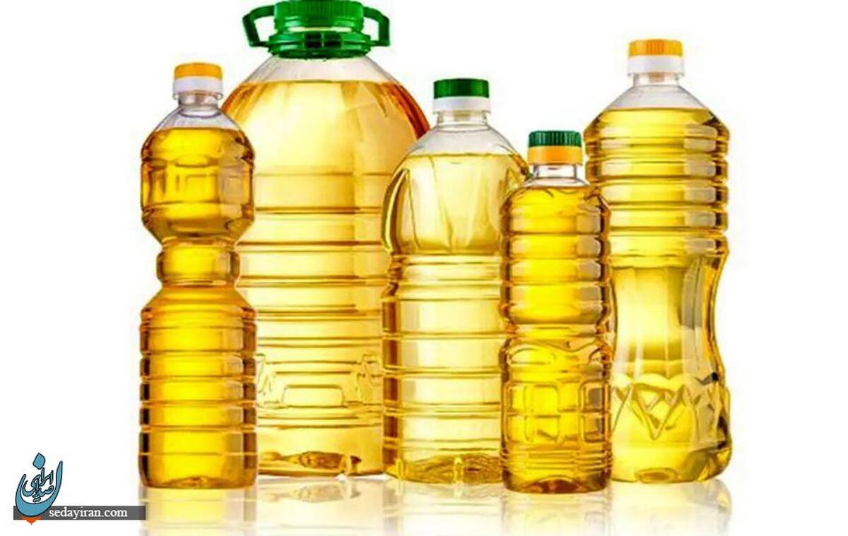 فروش اجباری کالا همراه با خرید روغن مایع! بازگشت شیوههای غیرقانونی به بازار مصرف