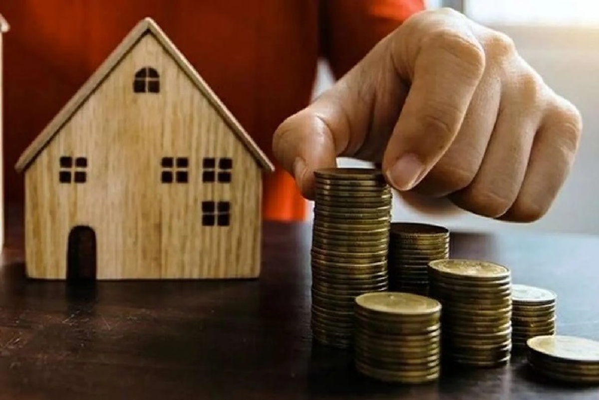 جزئیات پرداخت وام مسکن اعلام شد