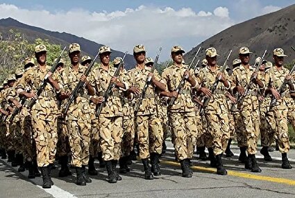 سربازان غائب مشغول در واحد‌های صنفی شناسایی می شوند + جزییات