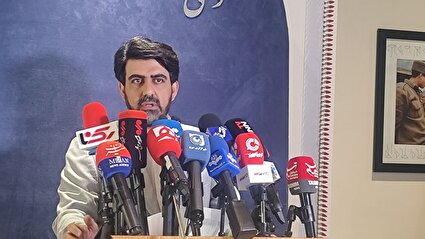 سخنگوی شهردار تهران: هیچ تعارفی در اجرای ضوابط ایمنی پاساژ علاالدین نداریم