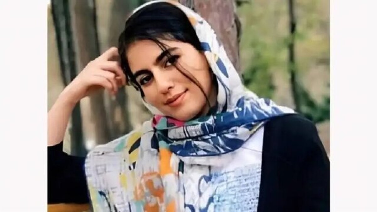 تشکیل تیم مشترک و تخصصی جستوجو برای یافتن الهه حسیننژاد