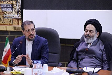 گزارش رئیس سازمان حج و زیارت از آخرین وضعیت عملیات حج؛ فوت ۶ زائر ایرانی در عربستان