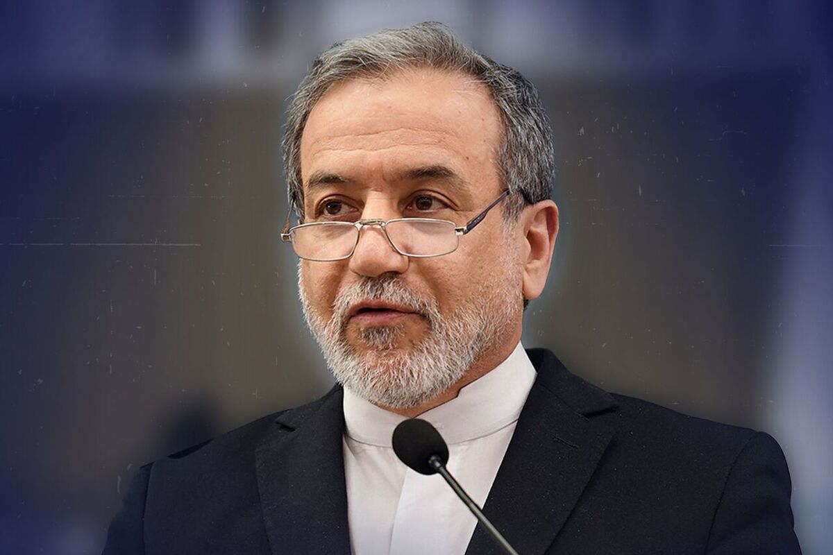 عراقچی: جزئیات مذاکرات محرمانه باقی خواهد ماند؛ هرگونه تجاوز علیه ایران پیامدهایی فاجعهبار خواهد داشت