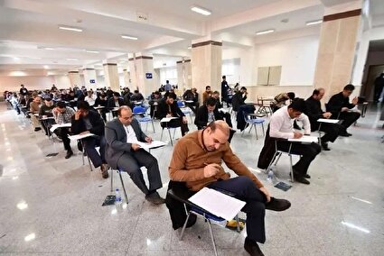 فردا شنبه آخرین مهلت انتخاب رشته کارشناسی ارشد
