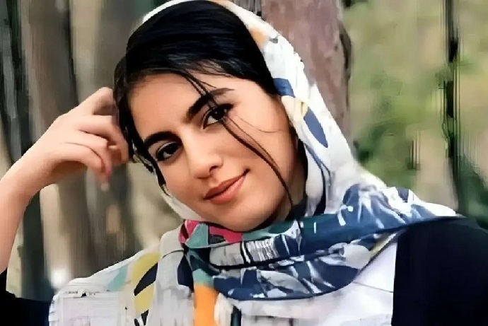 فردا صحنه قتل الهه حسین نژاد بازسازی می شود
