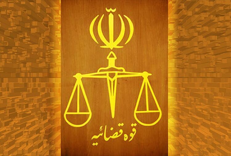 ماجرای کشته شدن محکوم قتل عمد در بیمارستان کرج از زبان فاضلی هریکندی
