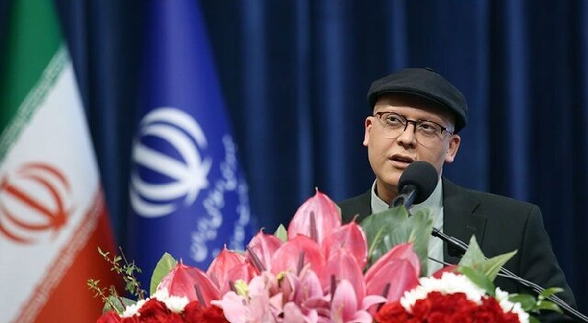 خودروسازان اجازه افزایش قیمت بدون طی فرآیند قانونی را ندارند