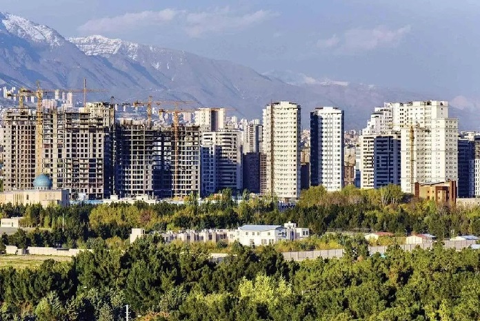 رهن و اجاره آپارتمان در کرج چقدر است؟ (+جدول)