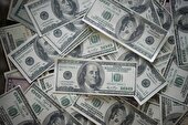 قیمت دلار امروز 18 خرداد 1404