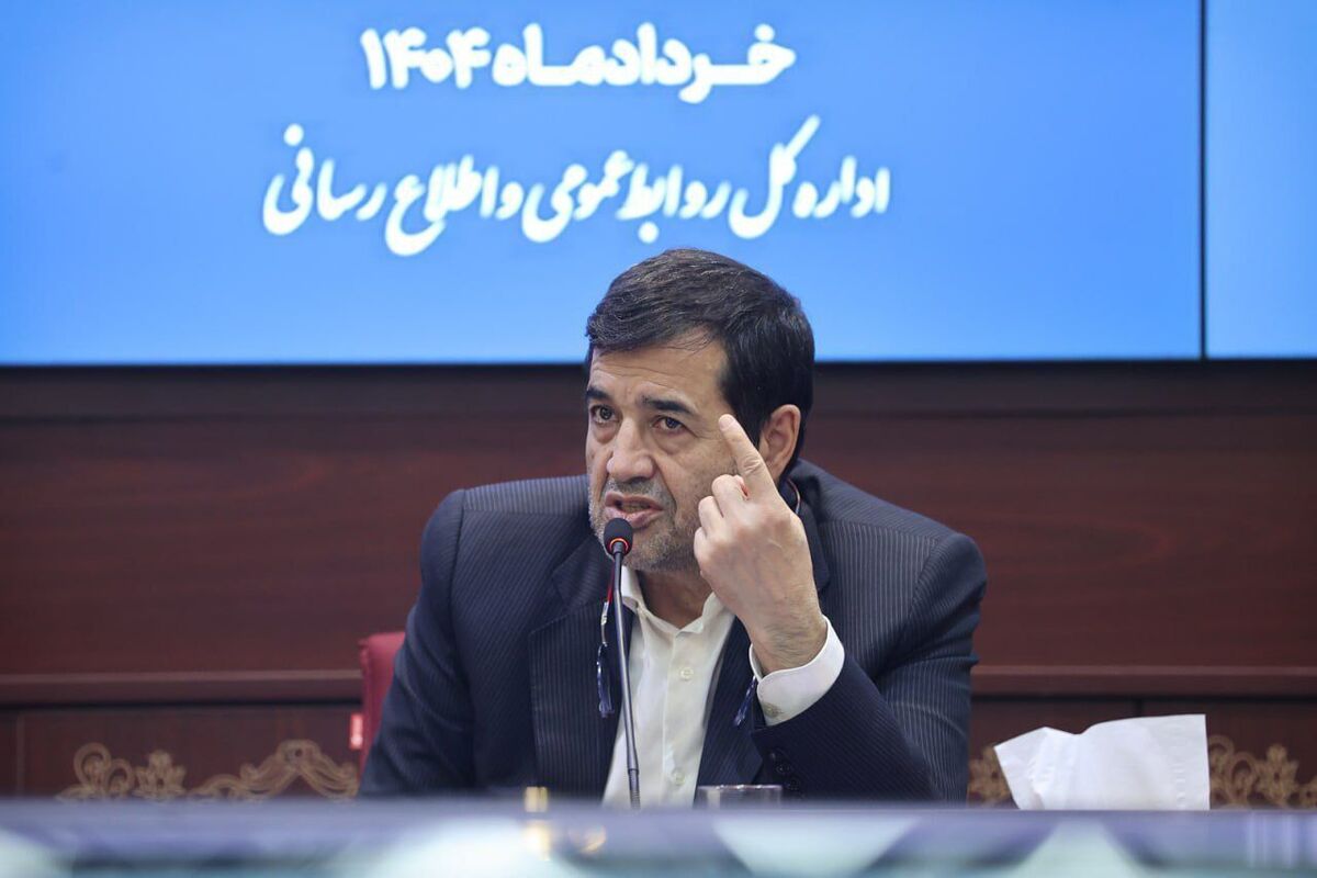 دنیامالی: ساخت پیست چوبی دوچرخهسواری اولویت دارد؛ نباید تمام ظرفیت ها را روی تکچهرهها گذاشت