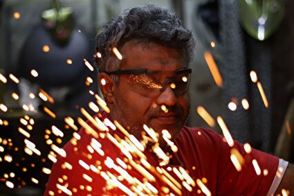 مهلت ۳ ماهه دولت به تامین اجتماعی برای رفع مشکل تعیین زیان آور بودن عناوین شغلی