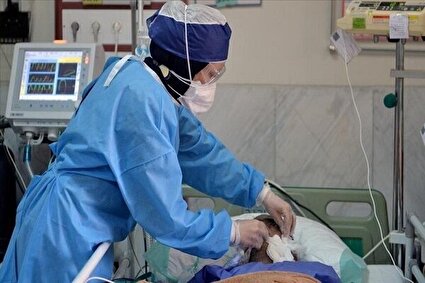 کاهش تعداد شیفت و ساعات کاری دستیاران از مهرماه ؛ افزایش دستمزد دستیاران