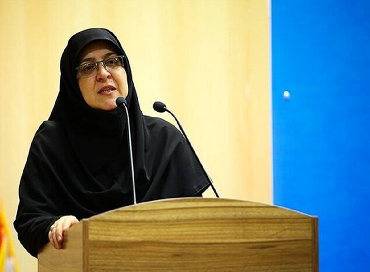 سخنگوی دولت: ایران دربرابر تجاوز هرگز سکوت نکرده و نخواهد کرد