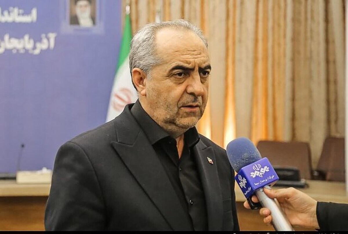 شهادت ۳۰ نیروی نظامی و یک نیروی هلال احمر در آذربایجان شرقی