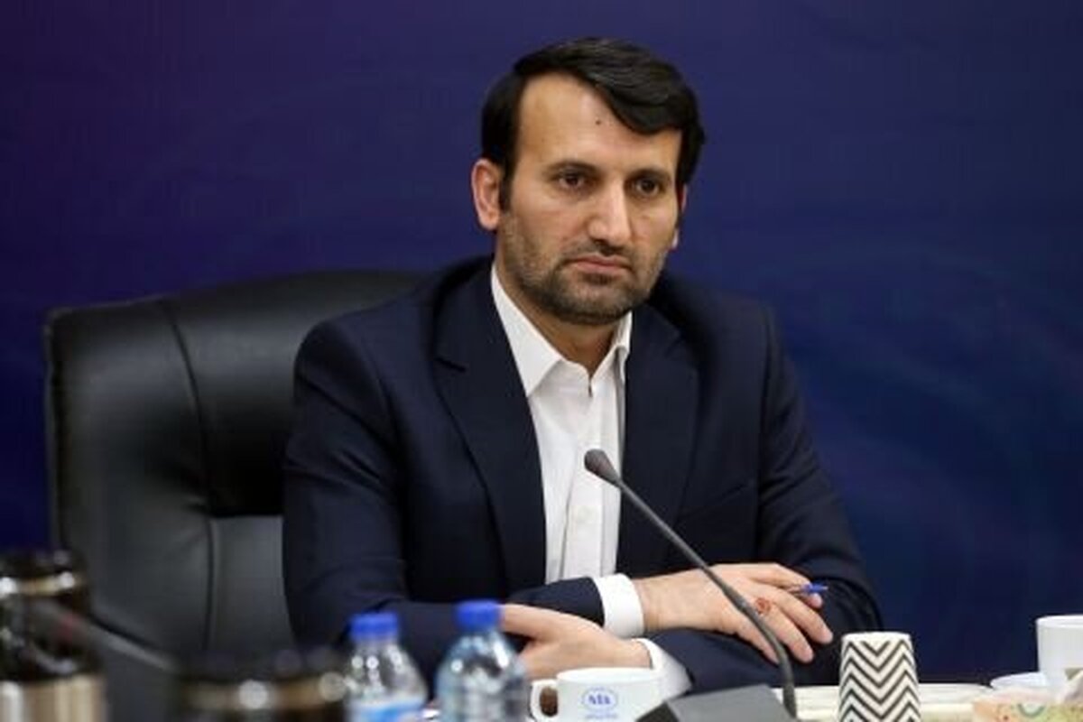 مدارس با تصمیم استانداران «پناهگاه» می‌شوند