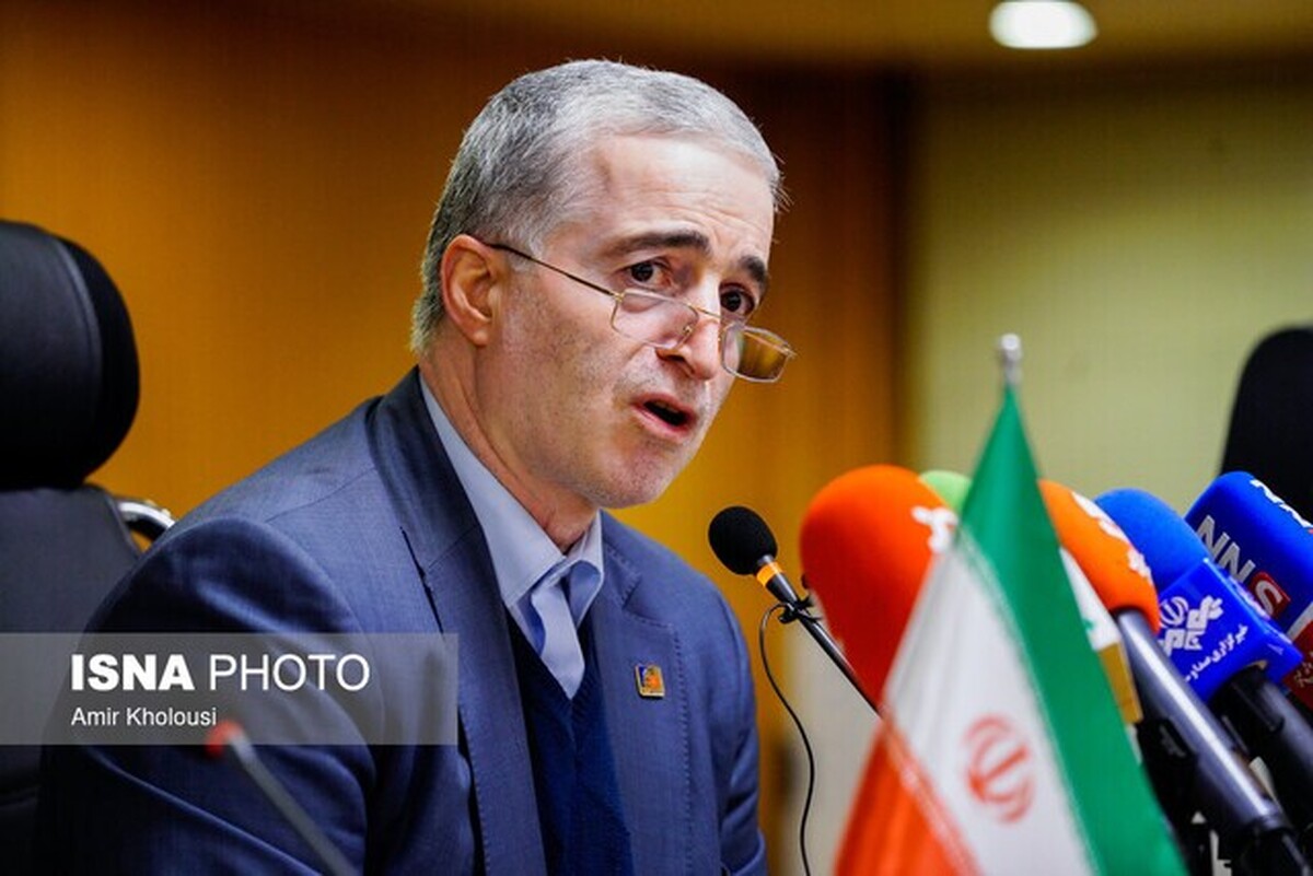 هیچ کمبودی در تأمین نان وجود ندارد؛ آغاز فعالیت نانوایی‌های سیار طی روز‌های آینده