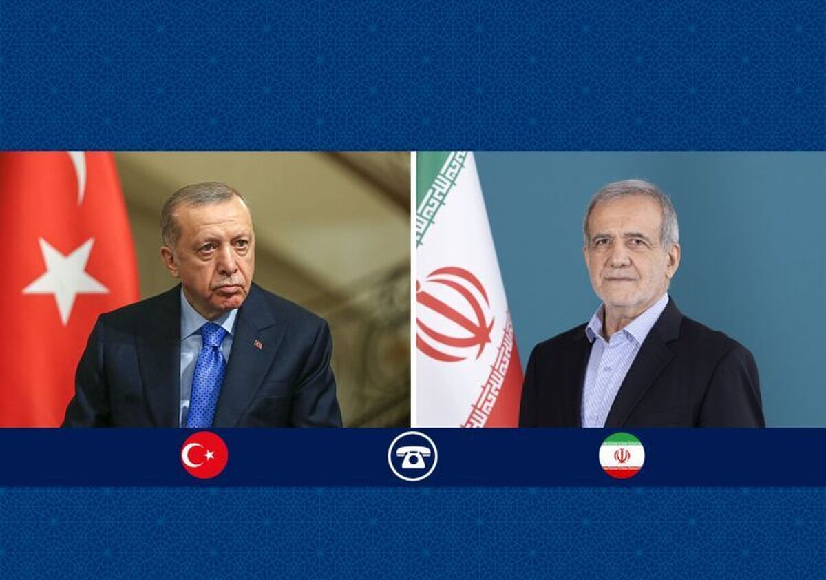 پزشکیان: پاسخ هرگونه حمله به خاک ایران را به شکلی پشیمان کننده میدهیم