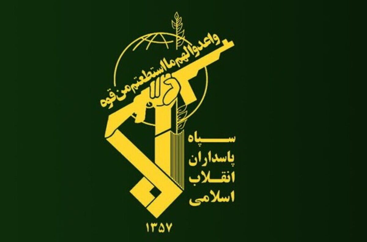 هدف قرار گرفتن پایگاههای هوایی مبدا تعرض گستاخانه رژیم صهیونیستی به خاک ایران در موج دهم