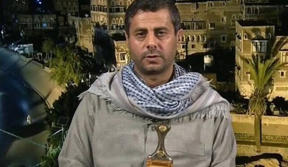 انصارالله: به پیروزی اطمینان داریم؛ ایران تسلیم اسرائیل نخواهد شد