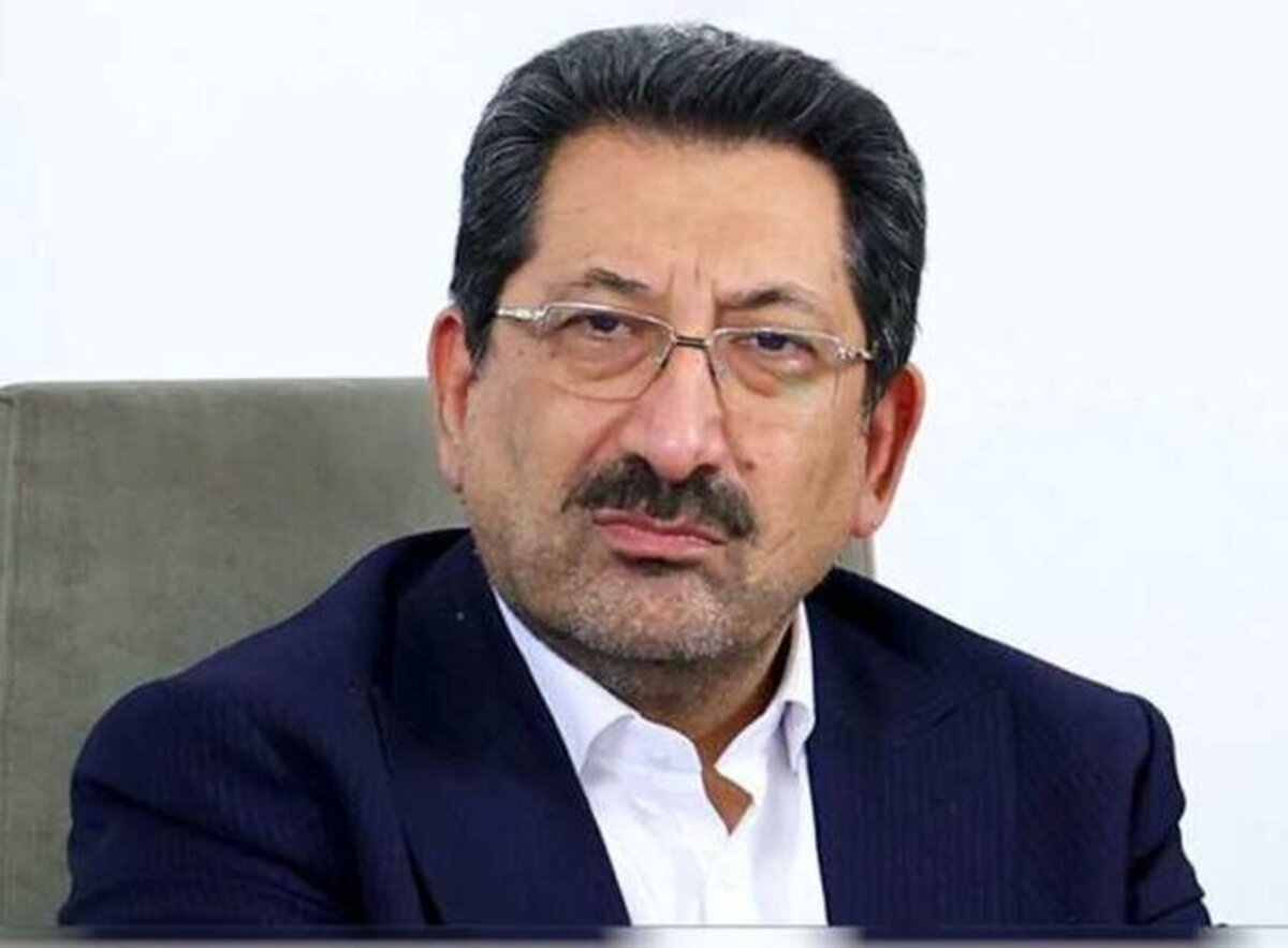 تسریع در ترخیص کالاها و تأمین ارز واردات با هماهنگی دستگاهها