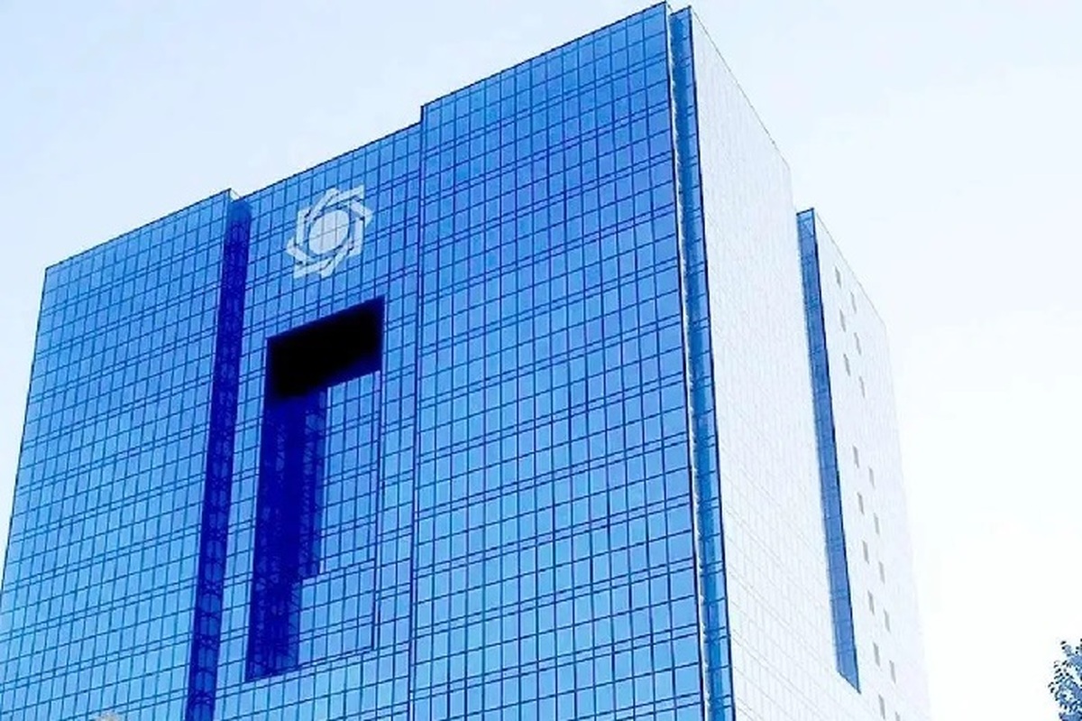 بانک مرکزی: رمزارز‌ها فقط با مجوز ما مجازند