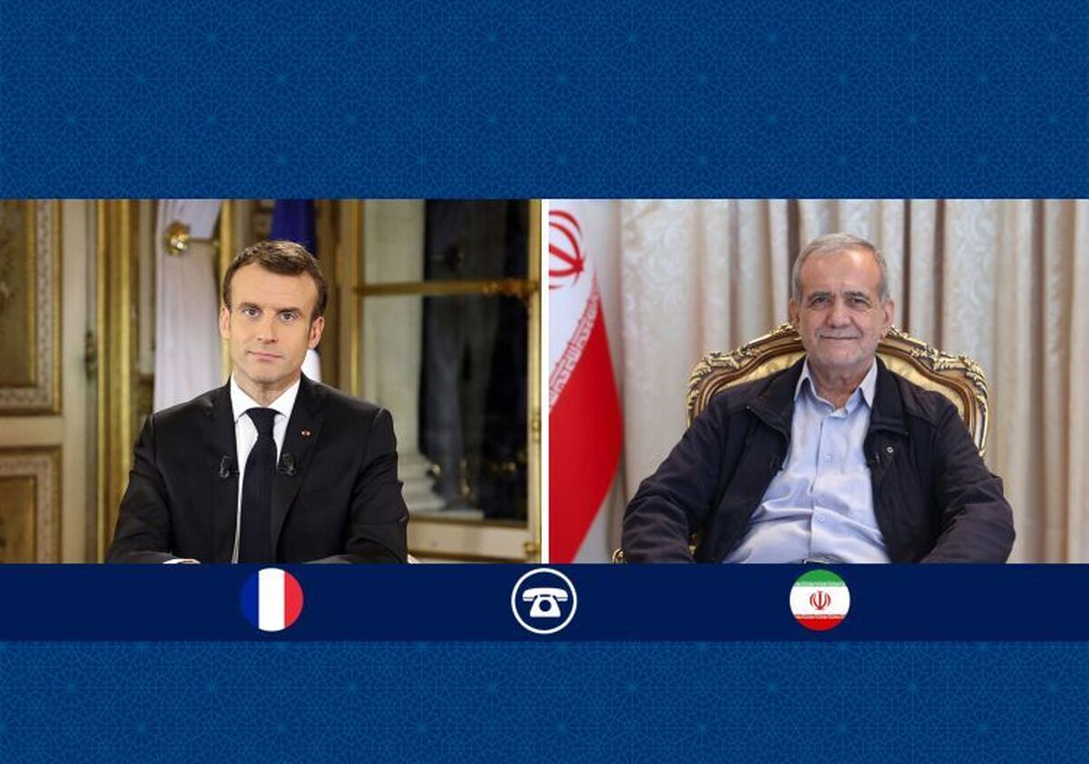 پزشکیان: در برابر تداوم تجاوز رژیم صهیونیستی پاسخ ما کوبنده‌تر و قاطعانه‌تر خواهد بود