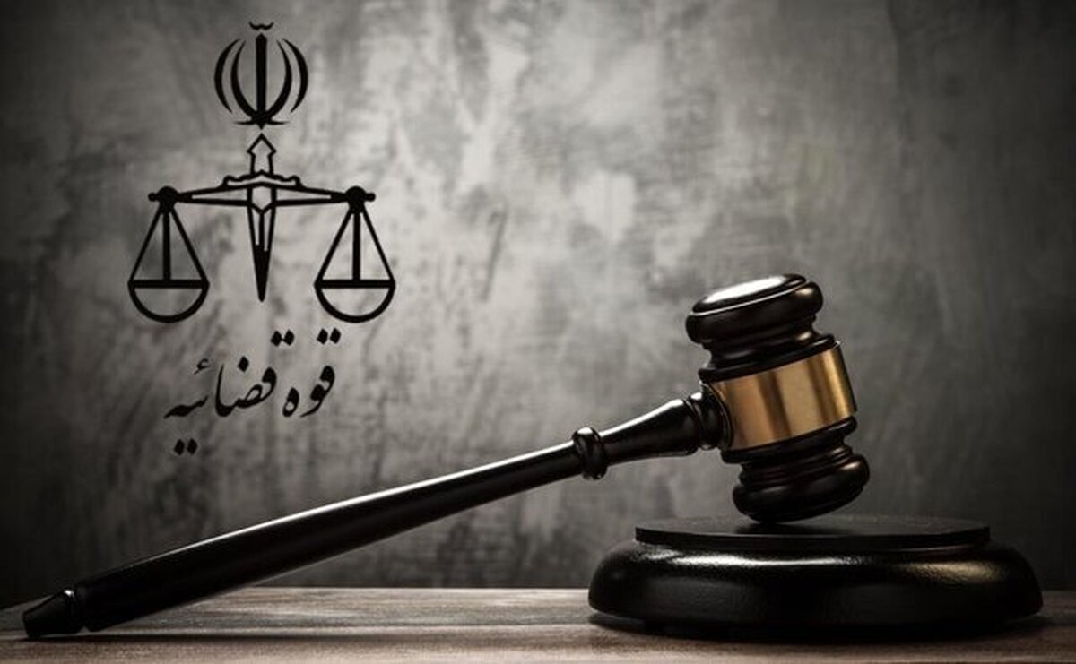 حکم قطعی پرونده آلودگی هوای شرکت آلومینیوم ایران صادر شد