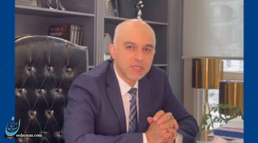 بهترین جراح بینی گوشتی در خوزستان