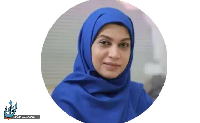 بهترین جراح بینی گوشتی در خوزستان