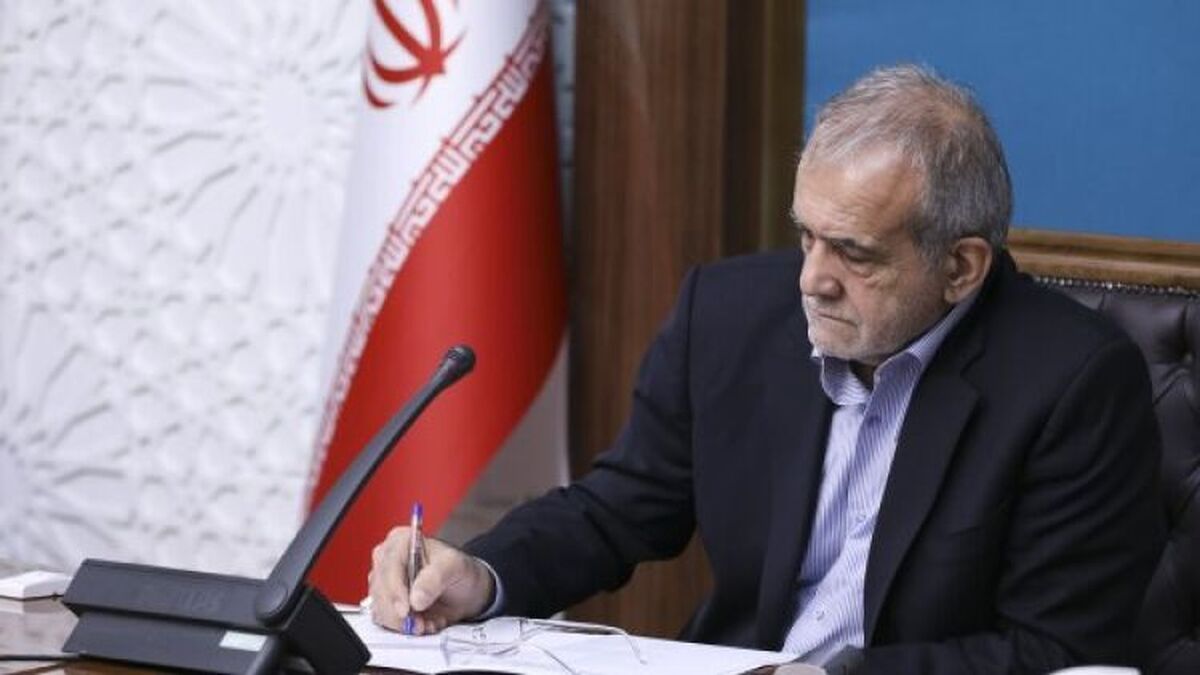 ابلاغ 2 قانون مصوب مجلس به دستگاههای مربوطه