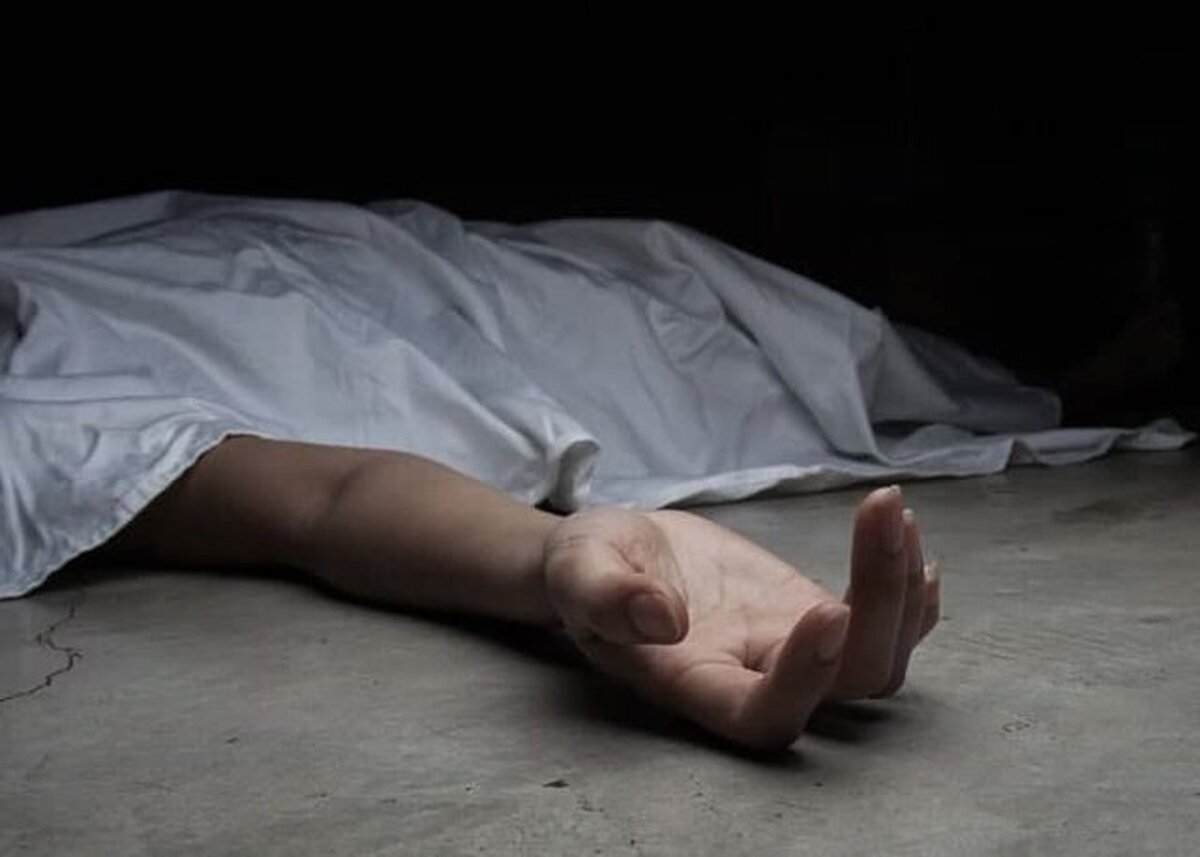 شمار جانباختگان حادثه تیراندازی تویسرکان به ۲ نفر رسید