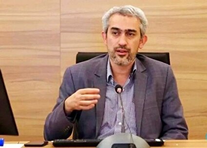 افزایش ۵۳ درصدی واردات کالا‌های اساسی