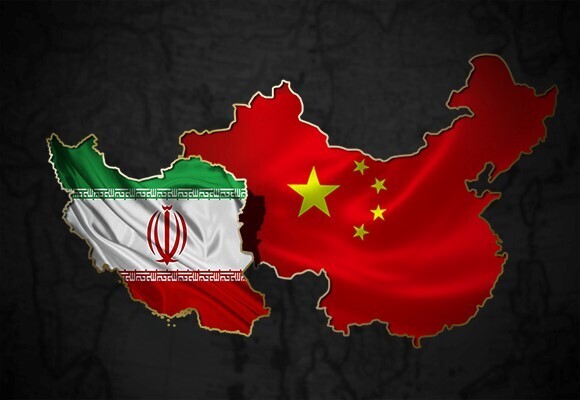 ناوگان حمل‌ونقل ایران در قبضه برندهای کشنده چینی!