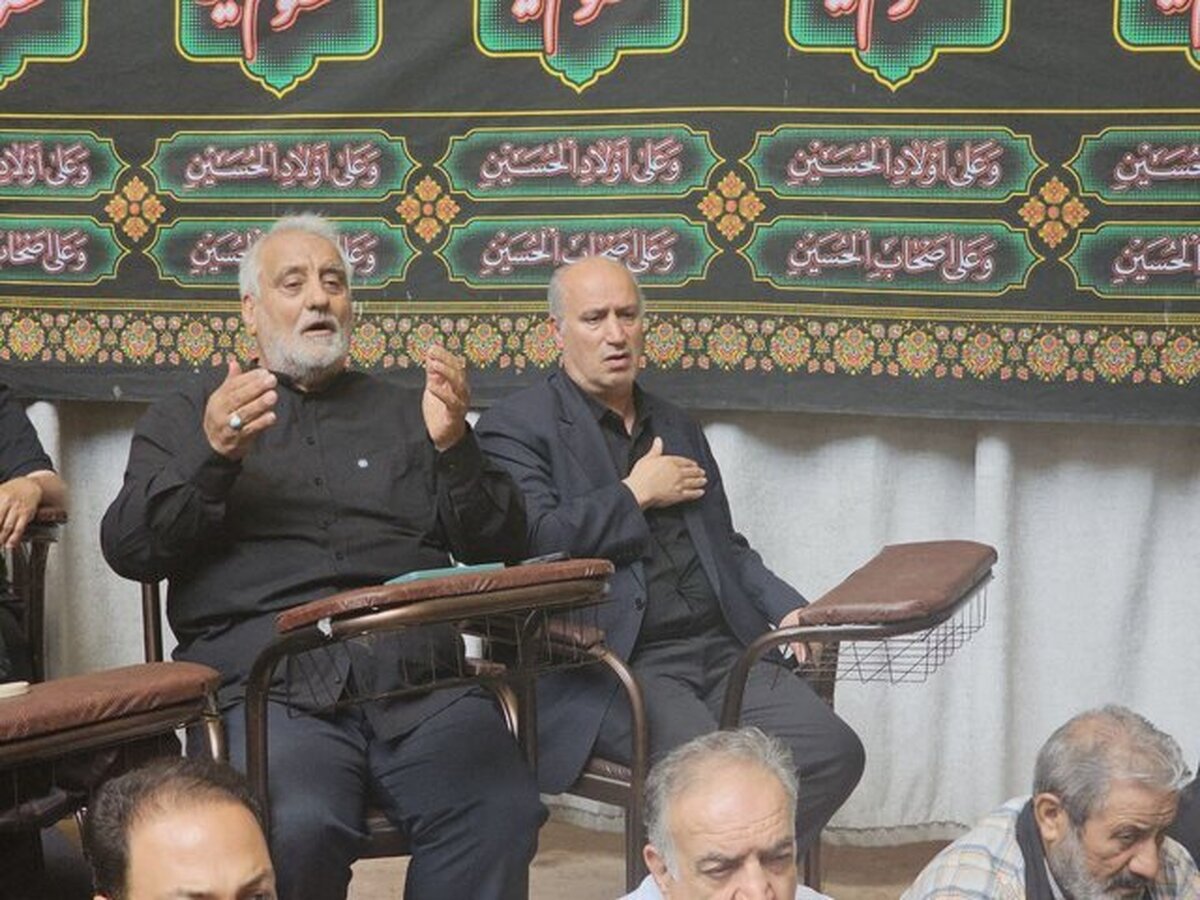 تاج: سازمان لیگ می‌خواهد بازی‌های فصل بعد را ۴ روز یک بار برگزار کند