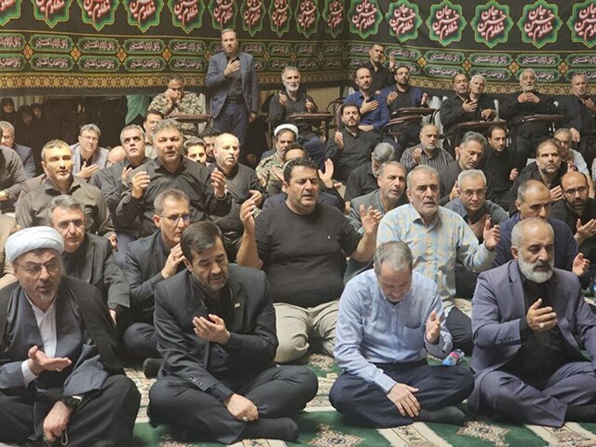 دنیامالی: تلاش میکنیم رویدادهای ورزشی به وقت خودش برگزار شود