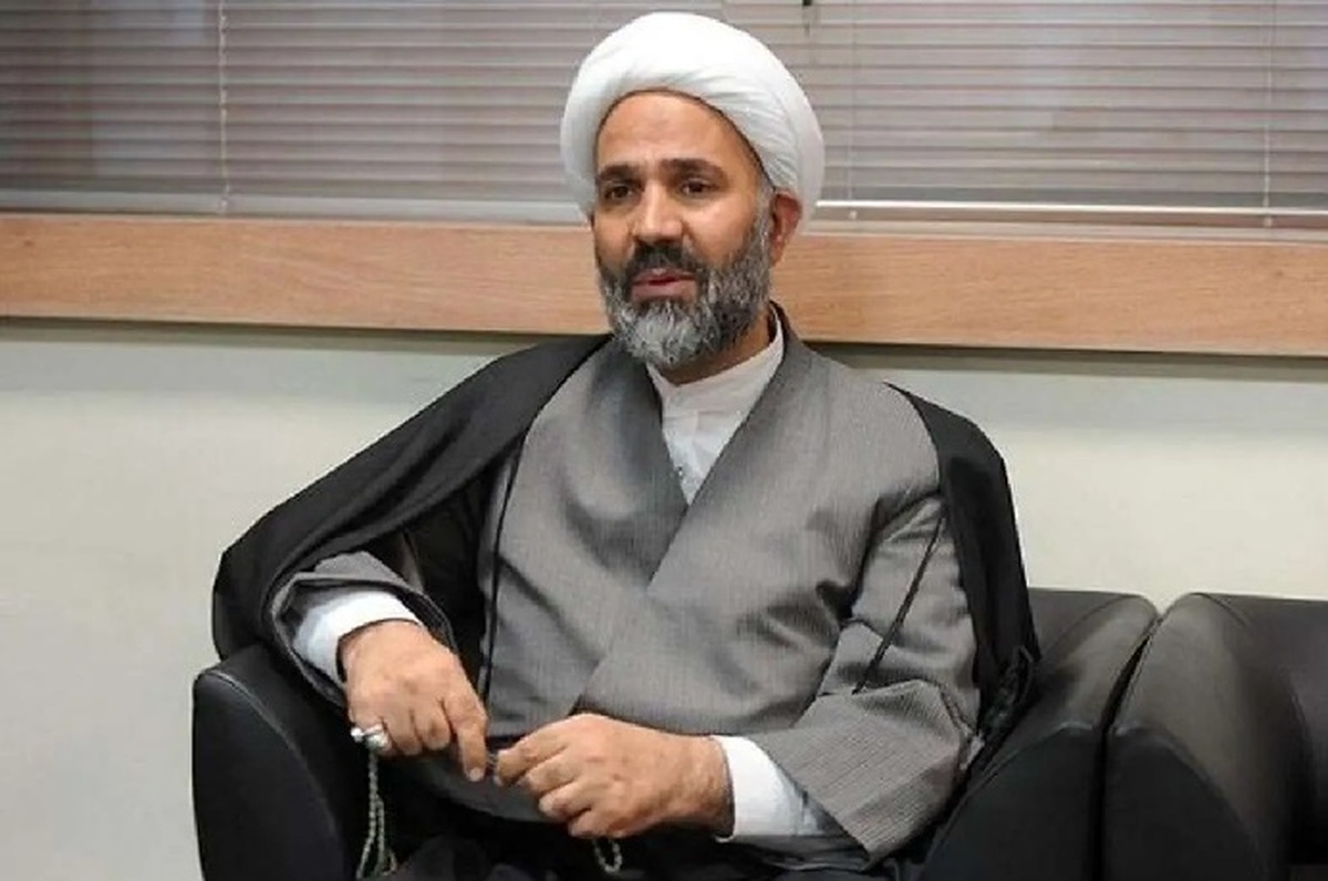 رخنه مافیا در آموزش؛ ماجرای شهریه غیرمجاز در مدارس غیر دولتی