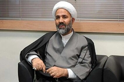 رخنه مافیا در آموزش؛ ماجرای شهریه غیرمجاز در مدارس غیر دولتی