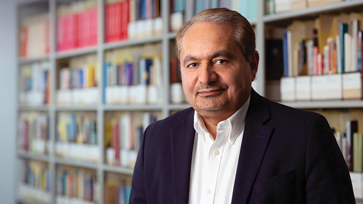 موسویان: گروسی روابط ایران وآژانس را نابود کرد