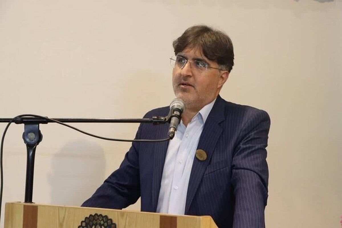 آغاز ثبت نام آزمون استخدامی دستگاههای اجرایی؛ استخدام ۲۰۰ کارشناس و محیطبان