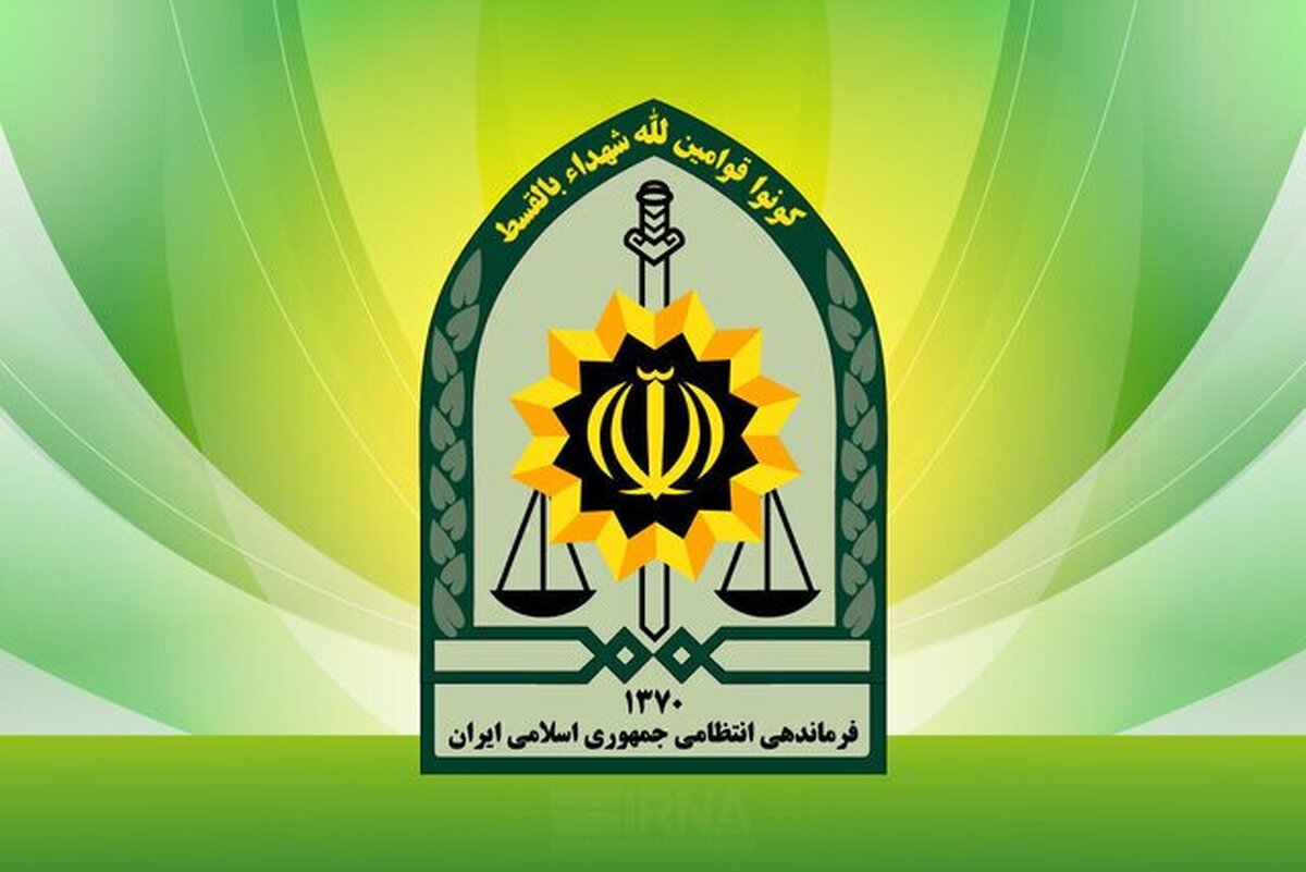 آماده‌باش کامل پلیس برای تأمین امنیت عزاداری‌های تاسوعا و عاشورا