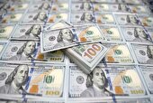 قیمت دلار امروز 16 تیر 1404 قیمت دلار امروز 16 تیر 1404
